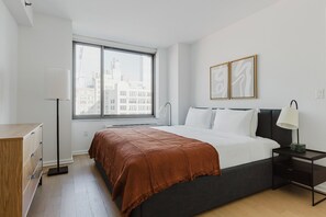 1 camera, ferro/asse da stiro, Wi-Fi, lenzuola