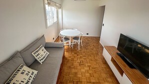 Billede uden beskrivelse, 5 af 15, knap