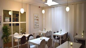 Unclassified image, 2 of 16, button - 6 Person Holiday Park Home in Goteborg (Gothenburg)
