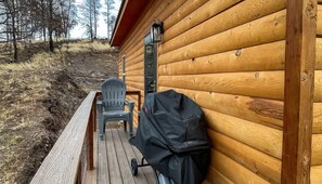 Unclassified image, 4 of 39, button