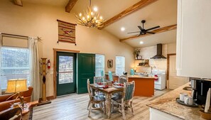 Image sans description, 2 de 39, bouton