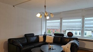 House | Interior - 5 Person Holiday Home in Nordborg (Nordborg)