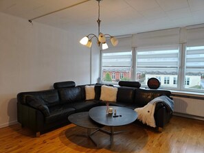 House | Interior - 5 Person Holiday Home in Nordborg (Nordborg)