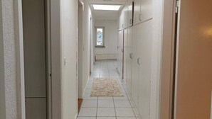 House | Interior - 5 Person Holiday Home in Nordborg (Nordborg)
