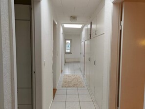 House | Interior - 5 Person Holiday Home in Nordborg (Nordborg)