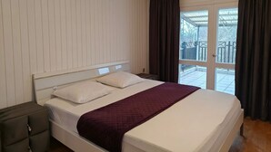 House | Interior - 5 Person Holiday Home in Nordborg (Nordborg)