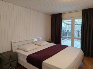House | Interior - 5 Person Holiday Home in Nordborg (Nordborg)