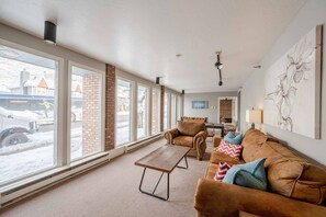 Interior - President's Day Sale Starts Now – Up to 30% Off (Park City)