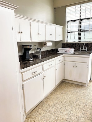 Condo, 2 Bedrooms | Interior
