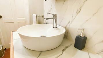 Condo, 2 Bedrooms | Bathroom