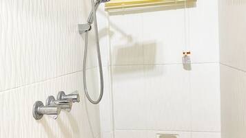 Condo, 2 Bedrooms | Bathroom