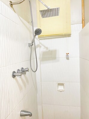 Condo, 2 Bedrooms | Bathroom
