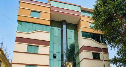 Vibe Vacation Hotel, Visakhapatnam – Stay in the Heart of the City