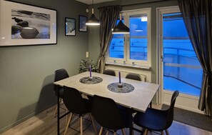 Speisen