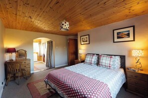 Unclassified image, 2 of 23, button