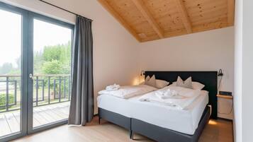 3 Schlafzimmer, Internetzugang