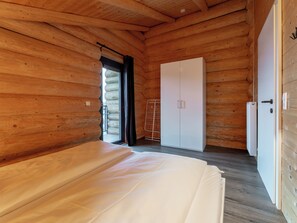 3 bedrooms, internet