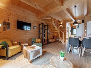 Fernseher