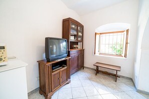 Interior - ONDA BLU a Marina di Campo (Marina di Campo)