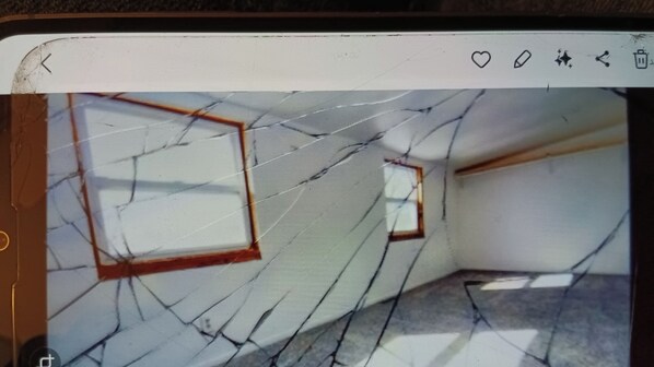 Miscellaneous - Charming 3bd 1bth house w/ bsmt and polebarn also pet friendly in Portage MI (Portage)