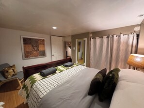 4 Schlafzimmer, Bügeleisen/Bügelbrett, WLAN, Bettwäsche