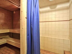 Casa | Sauna
