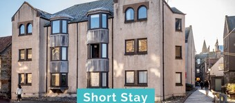 Muttoes Apartments (No 3)