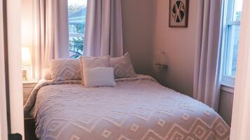 Apartment | 2 bedrooms