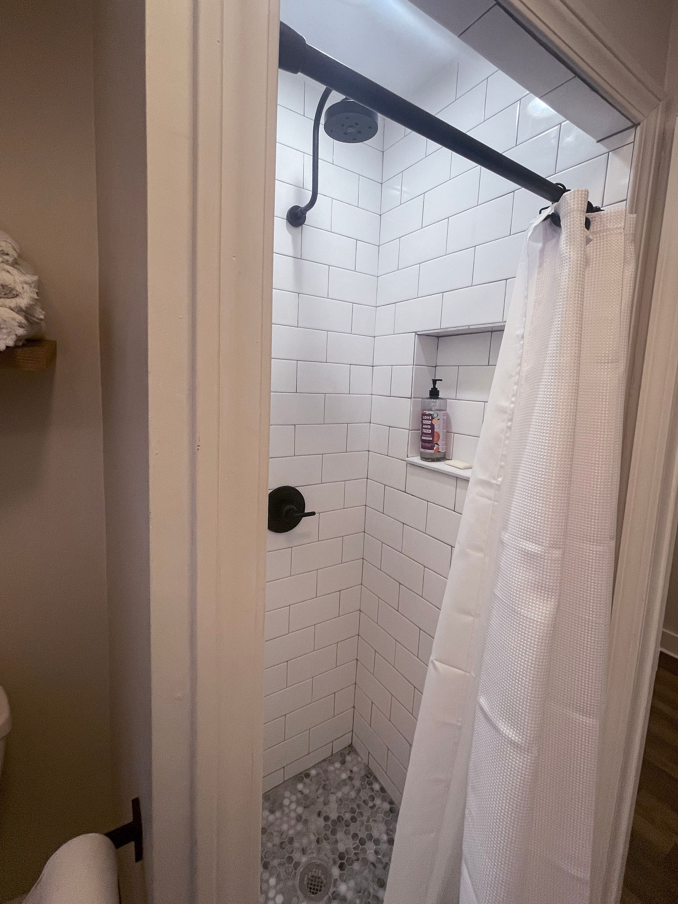 Apartamento | 2 quartos