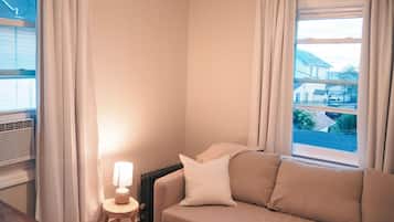 Apartment | 2 bedrooms