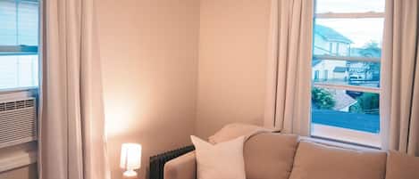 Apartment | 2 bedrooms