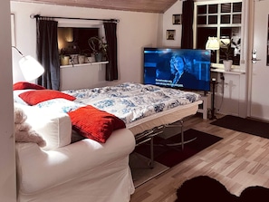 House | Interior - 4 Star Holiday Home in Uddevalla (Uddevalla)