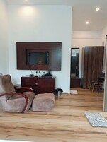 Sábanas de algodón egipcio, ropa de cama de alta calidad y cubrecamas 