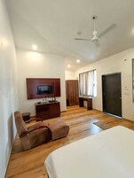 Sábanas de algodón egipcio, ropa de cama de alta calidad y cubrecamas 