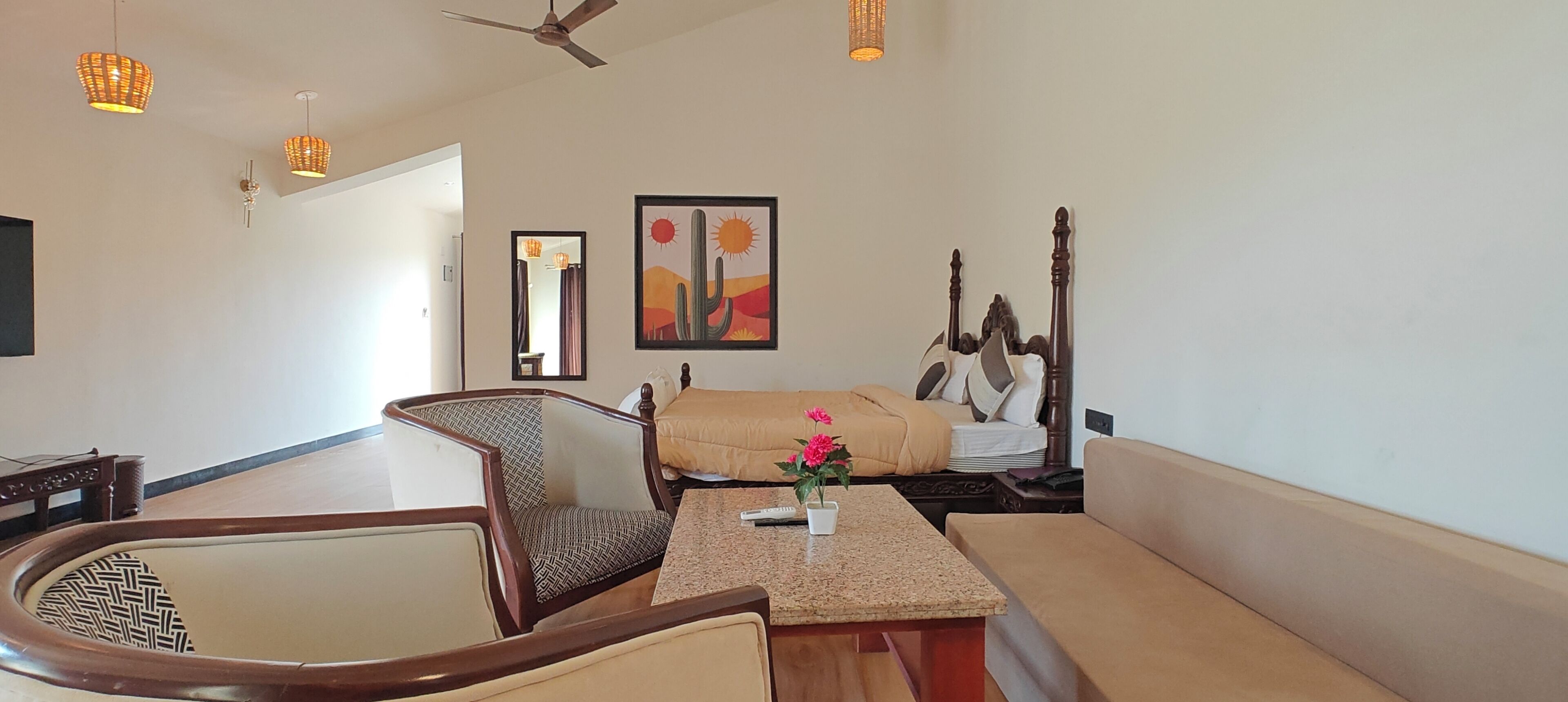 Sábanas de algodón egipcio, ropa de cama de alta calidad y cubrecamas 