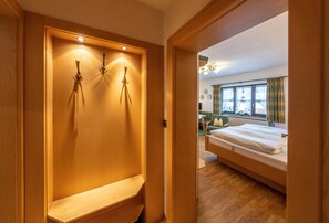 1 habitación, wifi gratis y ropa de cama 