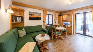 Télévision, chaßne hi-fi