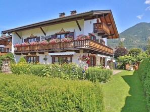 Aussenbereich