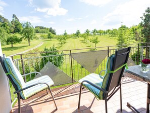 Terrain de lâhĂ©bergement