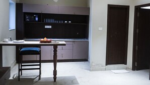 Photo non classée, 5 sur 11, bouton