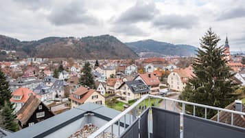 UnterkunftsgelÀnde