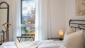 Uklassifisert bilde, 3 av 24, knapp