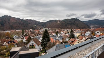 UnterkunftsgelÀnde