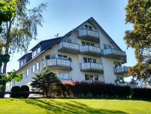 Ulkopuoli