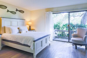 3 室のベッドルーム、WiFi