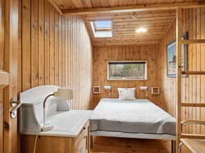 3 bedrooms, internet