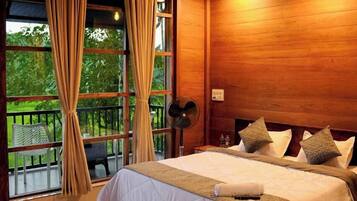 Egyptian cotton sheets, premium bedding, down comforters