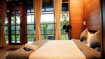 Egyptian cotton sheets, premium bedding, down comforters