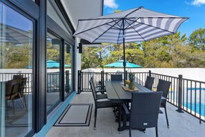 Hus (5 Bedrooms) | Interiør