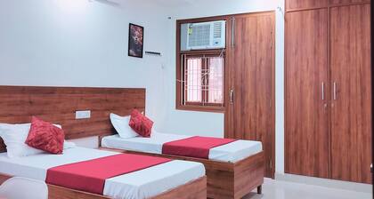 Xact Homes